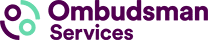Ombudsman Services