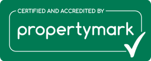 Propertymark Logo