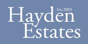 Hayden Estates